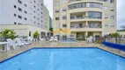 Foto 20 de Apartamento com 3 Quartos à venda, 87m² em Vila Gumercindo, São Paulo