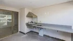 Foto 15 de Apartamento com 3 Quartos à venda, 158m² em Vila Clementino, São Paulo