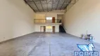 Foto 5 de Sala Comercial para alugar, 299m² em Centro, Bauru