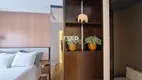 Foto 23 de Apartamento com 3 Quartos à venda, 64m² em Vila Yara, São Paulo