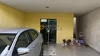 Foto 26 de Casa com 3 Quartos à venda, 259m² em Henrique Jorge, Fortaleza