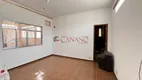 Foto 21 de Casa com 6 Quartos à venda, 498m² em Quintino Bocaiúva, Rio de Janeiro