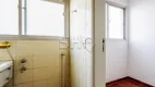Foto 30 de Apartamento com 2 Quartos à venda, 70m² em Santa Cecília, São Paulo