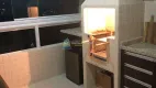 Foto 10 de Apartamento com 2 Quartos à venda, 87m² em Vila Guilhermina, Praia Grande