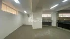 Foto 19 de Ponto Comercial para alugar, 280m² em Bela Vista, São Paulo