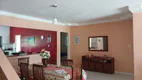 Foto 29 de Casa de Condomínio com 5 Quartos à venda, 240m² em Vila de Abrantes Abrantes, Camaçari