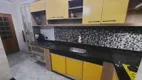 Foto 4 de Casa com 2 Quartos à venda, 90m² em Jardim Layr, Mogi das Cruzes