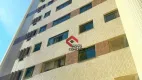 Foto 9 de Apartamento com 3 Quartos à venda, 171m² em Meireles, Fortaleza