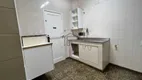 Foto 26 de Apartamento com 2 Quartos à venda, 80m² em Tijuca, Rio de Janeiro
