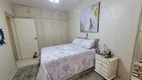 Foto 11 de Apartamento com 3 Quartos à venda, 150m² em Vila Arens, Jundiaí