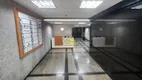 Foto 4 de Sala Comercial à venda, 124m² em Centro, Rio de Janeiro