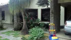 Foto 7 de Casa com 6 Quartos à venda, 500m² em Parque Califórnia, Campos dos Goytacazes