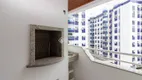 Foto 11 de Apartamento com 2 Quartos à venda, 74m² em Itacorubi, Florianópolis