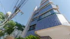 Foto 2 de Apartamento com 2 Quartos à venda, 57m² em Cidade Baixa, Porto Alegre