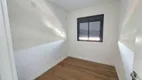 Foto 15 de Apartamento com 2 Quartos à venda, 58m² em Jardim Itamarati, Campinas