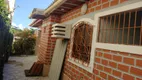 Foto 12 de Casa com 2 Quartos à venda, 80m² em Ouro Preto, Olinda