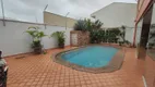 Foto 27 de Casa com 3 Quartos à venda, 311m² em Jardim Estoril II, Bauru