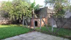 Foto 4 de Casa com 3 Quartos à venda, 264m² em Jardim, Sapucaia do Sul