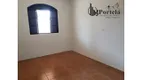 Foto 9 de Casa com 3 Quartos à venda, 164m² em Vila da Fonte, Sorocaba