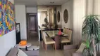 Foto 31 de Apartamento com 4 Quartos à venda, 150m² em São José, Belo Horizonte