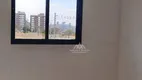 Foto 6 de Apartamento com 2 Quartos à venda, 48m² em Bonfim Paulista, Ribeirão Preto