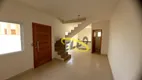 Foto 6 de Casa de Condomínio com 3 Quartos à venda, 121m² em Chácara do Carmo, Vargem Grande Paulista
