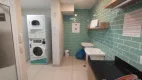 Foto 33 de Apartamento com 2 Quartos para alugar, 48m² em Bela Vista, São Paulo