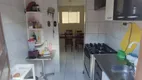 Foto 11 de Casa com 2 Quartos à venda, 100m² em Mangabeira VII, João Pessoa