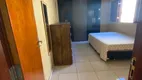 Foto 18 de Casa com 3 Quartos à venda, 258m² em Mondubim, Fortaleza