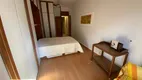 Foto 24 de Apartamento com 2 Quartos à venda, 77m² em Flamengo, Rio de Janeiro