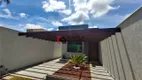 Foto 2 de Casa com 3 Quartos à venda, 105m² em Bela Vista, Lagoa Santa