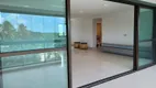 Foto 36 de Apartamento com 4 Quartos para venda ou aluguel, 182m² em Praia do Paiva, Cabo de Santo Agostinho