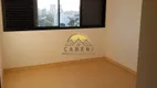 Foto 14 de Apartamento com 4 Quartos para venda ou aluguel, 297m² em Bela Aliança, São Paulo