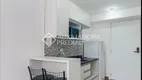 Foto 2 de Apartamento com 1 Quarto à venda, 27m² em Partenon, Porto Alegre