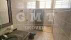 Foto 13 de Casa com 3 Quartos à venda, 289m² em Alto da Boa Vista, Ribeirão Preto