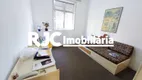 Foto 13 de Apartamento com 3 Quartos à venda, 125m² em Tijuca, Rio de Janeiro