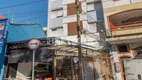 Foto 19 de Apartamento com 2 Quartos à venda, 50m² em Floresta, Porto Alegre