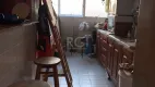 Foto 12 de Apartamento com 1 Quarto à venda, 45m² em Glória, Porto Alegre