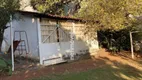 Foto 22 de Casa com 4 Quartos à venda, 794m² em Serra, Belo Horizonte