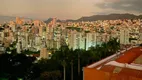 Foto 9 de Cobertura com 4 Quartos à venda, 204m² em Vila Paris, Belo Horizonte
