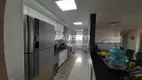 Foto 19 de Apartamento com 3 Quartos à venda, 113m² em Vila Canero, São Paulo