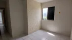 Foto 9 de Apartamento com 3 Quartos para alugar, 70m² em Pina, Recife