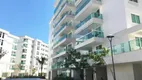 Foto 15 de Apartamento com 3 Quartos à venda, 93m² em Jacarepaguá, Rio de Janeiro