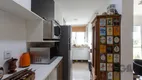 Foto 10 de Apartamento com 2 Quartos à venda, 61m² em Cristal, Porto Alegre