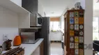 Foto 10 de Apartamento com 2 Quartos à venda, 62m² em Cristal, Porto Alegre