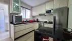 Foto 9 de Apartamento com 3 Quartos à venda, 109m² em Córrego Grande, Florianópolis