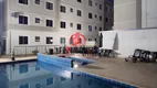 Foto 7 de Apartamento com 2 Quartos à venda, 39m² em Setor Parque Tremendão, Goiânia