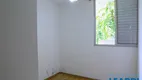 Foto 4 de Apartamento com 2 Quartos à venda, 70m² em Higienópolis, São Paulo