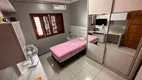 Foto 4 de Casa de Condomínio com 3 Quartos à venda, 168m² em Maraponga, Fortaleza