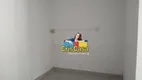 Foto 8 de Ponto Comercial à venda, 68m² em Centro, Cabo Frio